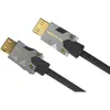 Image de Câble HDMI MONSTERCABLE M1000 UHD 4K HDR 22.5GBPS 1.5M