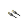 Image de Câble HDMI MONSTERCABLE M1000 UHD 4K HDR 22.5GBPS 5M
