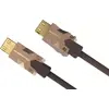 Image de Câble HDMI MONSTERCABLE M2000 UHD 4K HDR10+ 25GBPS 5M