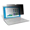 Image de 3M Filtre de Confidentialité PF15.6W pour Ordinateur Portable de 15,6'' (16:9)