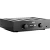 Image de Amplis hi-fi stéréo Hegel H190v Noir