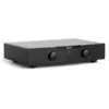 Image de Préamplis hi-fi Hegel P30A