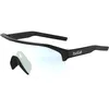 Image de bollé Lightshifter XL Lunettes unisexe-adulte, multicolore, XL
