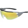 Image de bollé B-Rock Pro Lunettes de soleil unisexe Multicolore Taille unique