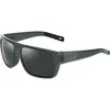 Image de Bollé BS019001 Lunettes de soleil