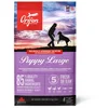 Image de Orijen Nourriture pour chiots, grande taille, 11,4 kg