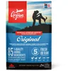 Image de Orijen Original 6 kg Adulte Poulet, Poisson, Dinde