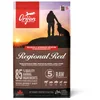 Image de Orijen Regional Red 11,4 kg Adulte Boeuf, Agneau, Porc