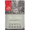 Image de Orijen Nourriture pour chat Fit et Trim (sans céréales) - 5,4 kg