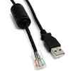 Image de StarTech.com Cable USB vers ASI de 1,8 m AP9827