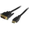 Image de StarTech.com Câble HDMI vers DVI-D 5 m - M/M