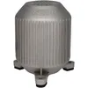 Image de Vibreurs home-cinéma Earthquake MQB-1 MiniQuake