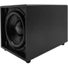 Image de Caissons de basses Earthquake Supernova MKIV-10