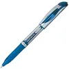 Image de Pentel BL57-C Roller encre gel Pointe métal 0,7 mm Bleu