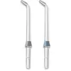Image de Canule WATERPIK WP JT-100E Classic Jet Tip