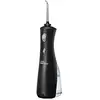Image de Waterpik Irrig Inalambrico Wp 450 Negro