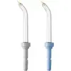 Image de Canule WATERPIK hydropulseur poches paradontales