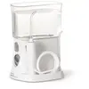 Image de Hydropulseur WATERPIK WF 310 Nano