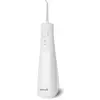 Image de Hydropulseur WATERPIK Sans Fil New Plus WF-26