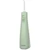 Image de Waterpik - Hydropulseur  Wf-20 Pulse Green