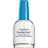 Image de Sally Hansen Soin Double Duty Base/Top Coat 13,3 ml