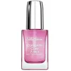 Image de Sally Hansen Miracle Gel Top coat sans lumière UV artificielle, gel de finition brillante, avec finition gel transparent, 1 x 14,7 ml