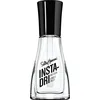 Image de Sally Hansen Vernis à ongles Insta-Dri, à séchage rapide, effet manucure professionnelle, longue durée de vie, 9,17 ml, 103 Clearly Quick