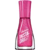 Image de Sally Hansen - Vernis à ongles - Insta dri - 303 Flashy fuchsia - 9,17ml