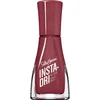 Image de Sally Hansen Insta Dri Vernis à ongles 413 Expresso (1 x 9,17 ml)