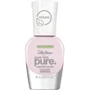 Image de Sally Hansen Good.Kind.Pure. Vernis à ongles végétalien - 190 Rose Petal