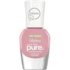 Image de SALLY HANSEN - Vernis à Ongles Good Kind Pure - 210 PINKY CLAY