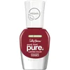 Image de SALLY HANSEN - Vernis à Ongles Good Kind Pure - 320 CHERRY AMORE