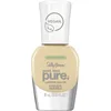 Image de Sally Hansen Good Kind Vernis à ongles pur végétalien, Sun-Tastic, 10 ml