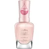 Image de Sally Hansen Color Therapy Savasan-ahhh Vernis à ongles Rose clair 225 14,7 ml