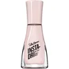 Image de Sally Hansen Vernis à ongles Insta-Dri, séchage rapide, effet manucure professionnelle, longue durée de vie, 9,17 ml, 239 in a blush