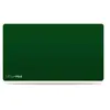 Image de Ultra Pro 84083 - Playmat, vert