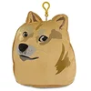 Image de Ultra Pro 84432 Deck Box Cozy-Doge
