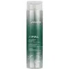 Image de Joico JoiFull Volumizing Shampoo 300 ml
