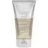 Image de Joico Blonde Life Brightening Masque 50 ml