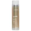 Image de Joico Blonde Life Brightening Shampoo 300 ml