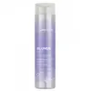 Image de Joico Blonde Life Violet Shampoo 300 ml