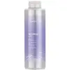Image de Joico Blonde Life Violet Shampoo 1000 ml