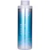 Image de Joico Hydra Splash Hydrating Shampoo 1000 ml