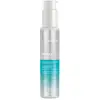 Image de Joico HydraSplash Replenishing Leave-In 100 ml