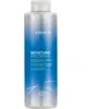 Image de Joico Moisture Recovery Moisturizing Shampoo 1000 ml