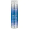 Image de Joico Moisture Recovery Shampoo 300 ml