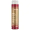 Image de Joico K-Pak Color Therapy Shampoo 300 ml