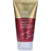 Image de Joico K-Pak Color Therapy Luster Lock Instant Shine & Repair Treatment 150 ml