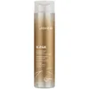 Image de K-PAK CLARIFYING SHAMPOO 300 ml