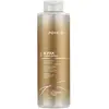 Image de Joico K-Pak Clarifying Shampoo 1000 ml